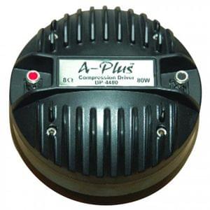 1618640686272-A Plus BP 4480 1.4 Inch Polyimide Plastic Compression Driver.jpg